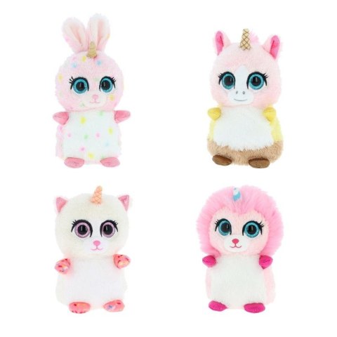 Pluszak 4horses Sweet Scents Motsu [mm:] 150 (SF3040)