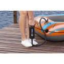 Pompka Best Way Ręczna 30cm (17017) Pompka Best Way Ręczna 30cm (17017)