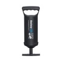 Pompka Best Way Ręczna 30cm (17017) Pompka Best Way Ręczna 30cm (17017)