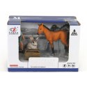 Zestaw Adar farma (3/481367) Zestaw Adar farma (3/481367)