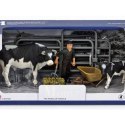 Zestaw Adar farma farma (3/474420) Zestaw Adar farma farma (3/474420)