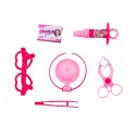 Zestaw lekarski Smily Play (SP83984) Zestaw lekarski Smily Play (SP83984)