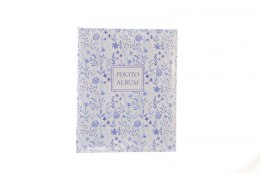 Album kieszeniowy Fresh 200 kieszeni Gedeon (MM46200FRESH)