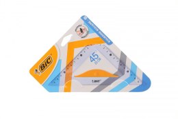Ekierka Bic 20/45 45cm (9926531)