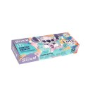 Farby plakatowe Patio Stitch Pastelowe kolor: mix 20ml 12 kolor. (91972PTR) Farby plakatowe Patio Stitch Pastelowe kolor: mix 20ml 12 kolor. (91972PTR)