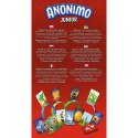 Gra edukacyjna Trefl Anonimo (01906) Gra edukacyjna Trefl Anonimo (01906)