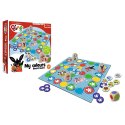 Gra planszowa Trefl Bing My colours (02256) Gra planszowa Trefl Bing My colours (02256)