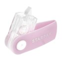Korektor w taśmie (myszka) 5x6 [mm*m] Starpak (507203)