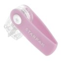 Korektor w taśmie (myszka) 5x6 [mm*m] Starpak (507203)