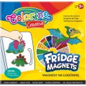 Magnes Patio mix (03508PTR) 1 sztuk Magnes Patio mix (03508PTR) 1 sztuk