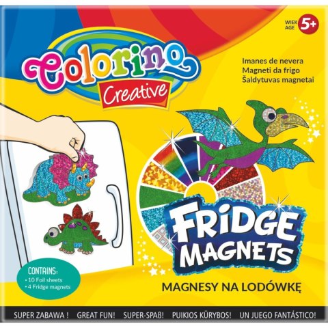Magnes Patio mix (03508PTR) 1 sztuk Magnes Patio mix (03508PTR) 1 sztuk