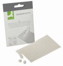 Masa mocująca Q-Connect 70g (KF04590) Masa mocująca Q-Connect 70g (KF04590)