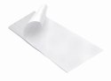 Masa mocująca Q-Connect 70g (KF04590) Masa mocująca Q-Connect 70g (KF04590)