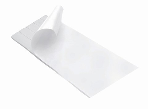 Masa mocująca Q-Connect 70g (KF04590) Masa mocująca Q-Connect 70g (KF04590)