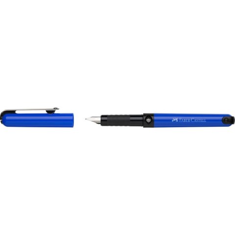 Pióro wieczne Faber Castell (149811) Pióro wieczne Faber Castell (149811)