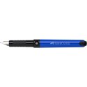 Pióro wieczne Faber Castell (149811)