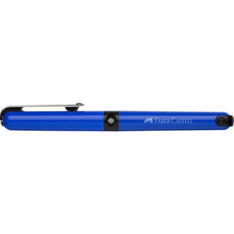 Pióro wieczne Faber Castell (149811) Pióro wieczne Faber Castell (149811)