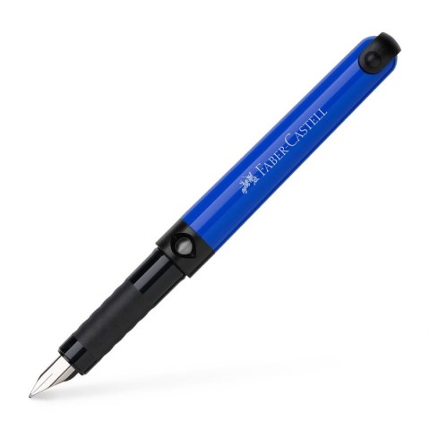 Pióro wieczne Faber Castell (149811) Pióro wieczne Faber Castell (149811)
