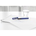 Pióro wieczne Faber Castell (149811)