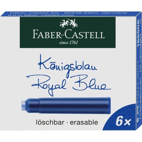 Pióro wieczne Faber Castell (149811) Pióro wieczne Faber Castell (149811)