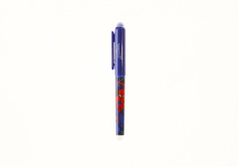 Pióro wieczne Patio Spiderman (79789PTR) Pióro wieczne Patio Spiderman (79789PTR)