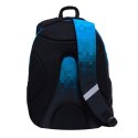 Plecak Astra Astrabag Blue Pixel (502024093) Plecak Astra Astrabag Blue Pixel (502024093)