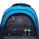 Plecak Astra Astrabag Blue Pixel (502024093) Plecak Astra Astrabag Blue Pixel (502024093)