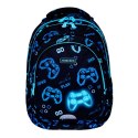 Plecak Astra Astrabag Go playing (502024100) Plecak Astra Astrabag Go playing (502024100)