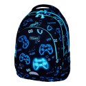 Plecak Astra Astrabag Go playing (502024100) Plecak Astra Astrabag Go playing (502024100)