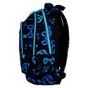 Plecak Astra Astrabag Go playing (502024100) Plecak Astra Astrabag Go playing (502024100)