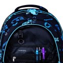 Plecak Astra Astrabag Go playing (502024100) Plecak Astra Astrabag Go playing (502024100)
