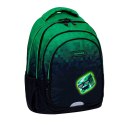 Plecak Astra Astrabag Pixel Hero (502024096) Plecak Astra Astrabag Pixel Hero (502024096)