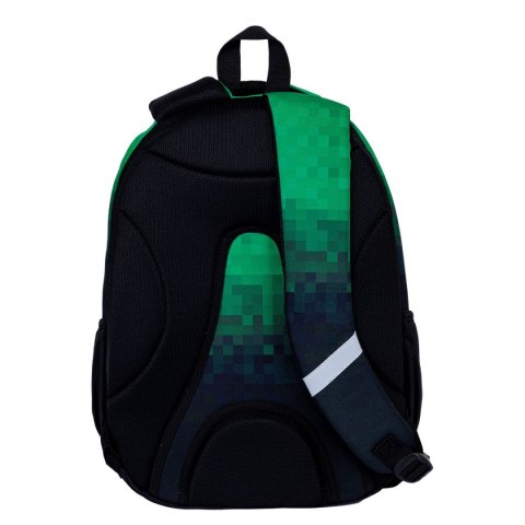 Plecak Astra Astrabag Pixel Hero (502024096) Plecak Astra Astrabag Pixel Hero (502024096)