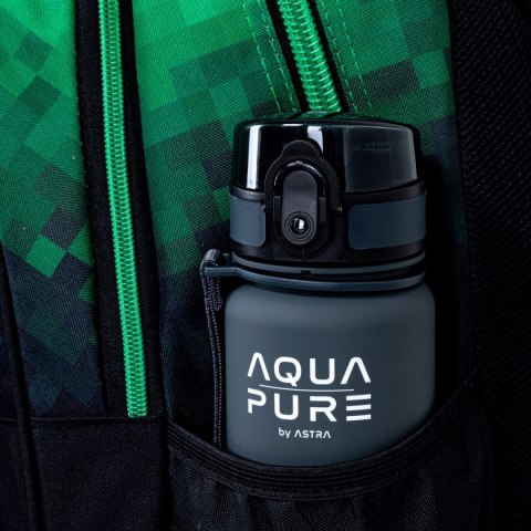 Plecak Astra Astrabag Pixel Hero (502024096) Plecak Astra Astrabag Pixel Hero (502024096)