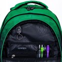 Plecak Astra Astrabag Pixel Hero (502024096) Plecak Astra Astrabag Pixel Hero (502024096)