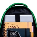 Plecak Astra Astrabag Pixel Hero (502024096) Plecak Astra Astrabag Pixel Hero (502024096)