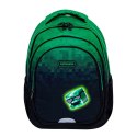 Plecak Astra Astrabag Pixel Hero (502024096) Plecak Astra Astrabag Pixel Hero (502024096)