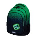 Plecak Astra Astrabag Pixel Hero (502024096) Plecak Astra Astrabag Pixel Hero (502024096)