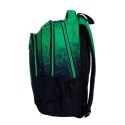 Plecak Astra Astrabag Pixel Hero (502024096) Plecak Astra Astrabag Pixel Hero (502024096)