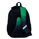 Plecak Astra Astrabag Pixel Hero (502024096) Plecak Astra Astrabag Pixel Hero (502024096)