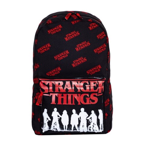 Plecak Astra Stranger Things (502023110) Plecak Astra Stranger Things (502023110)
