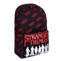 Plecak Astra Stranger Things (502023110) Plecak Astra Stranger Things (502023110)