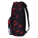 Plecak Astra Stranger Things (502023110) Plecak Astra Stranger Things (502023110)