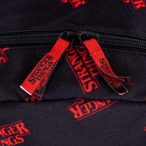 Plecak Astra Stranger Things (502023110) Plecak Astra Stranger Things (502023110)