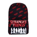 Plecak Astra Stranger Things (502023110) Plecak Astra Stranger Things (502023110)