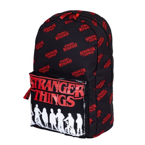 Plecak Astra Stranger Things (502023110) Plecak Astra Stranger Things (502023110)