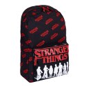 Plecak Astra Stranger Things (502023110) Plecak Astra Stranger Things (502023110)