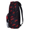 Plecak Astra Stranger Things (502023110) Plecak Astra Stranger Things (502023110)
