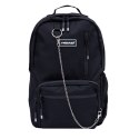 Plecak Head Black (502024124) Plecak Head Black (502024124)