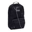 Plecak Head Black (502024124) Plecak Head Black (502024124)